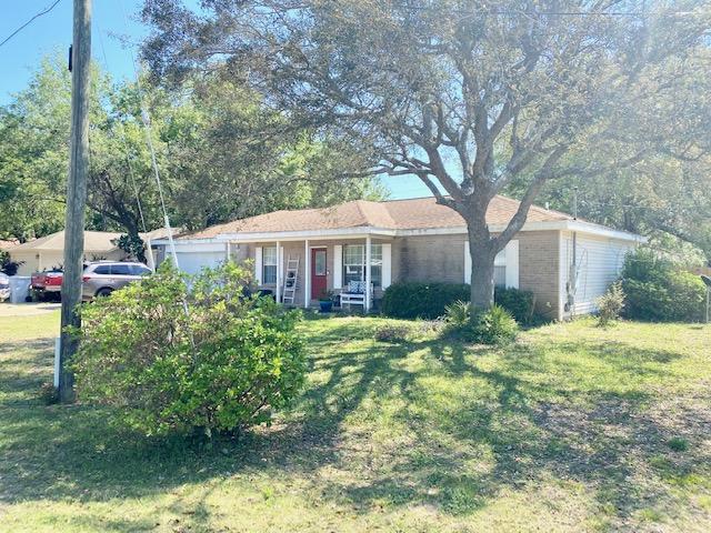 VIZCAYA 2ND ADDN - Residential