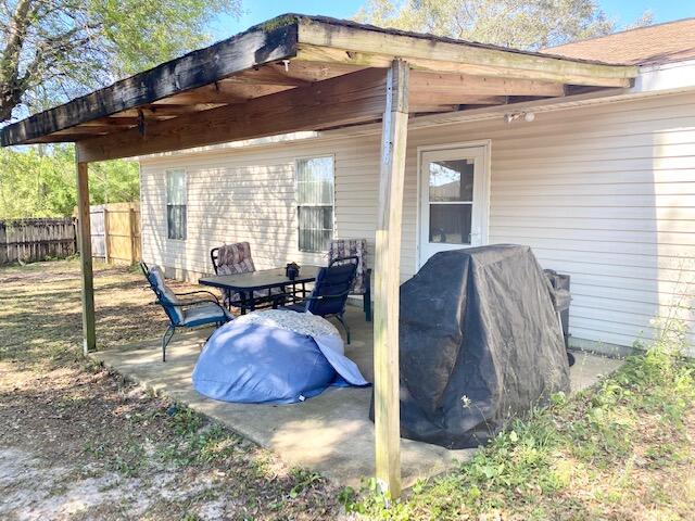 VIZCAYA 2ND ADDN - Residential