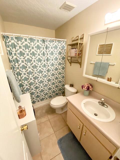 VIZCAYA 2ND ADDN - Residential