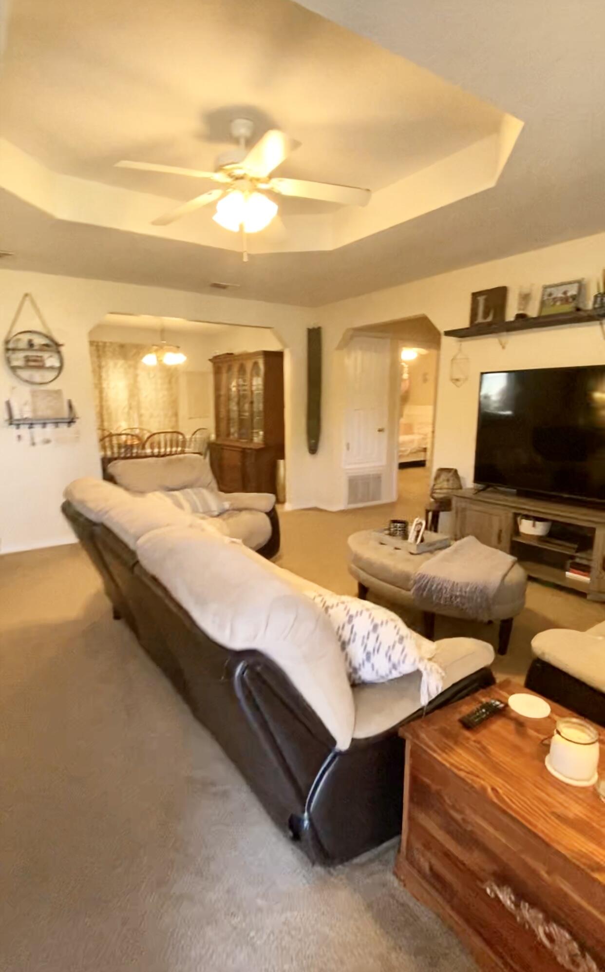 VIZCAYA 2ND ADDN - Residential