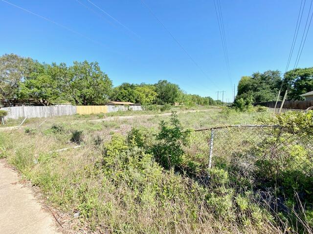 VIZCAYA 2ND ADDN - Residential