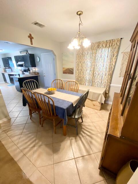 VIZCAYA 2ND ADDN - Residential