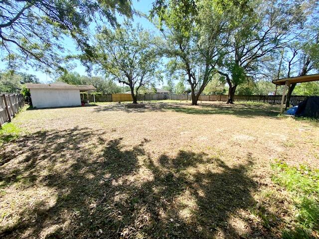 VIZCAYA 2ND ADDN - Residential