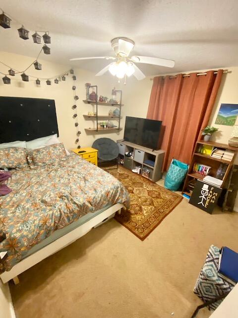 VIZCAYA 2ND ADDN - Residential