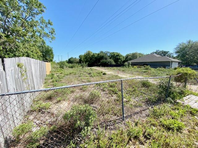 VIZCAYA 2ND ADDN - Residential