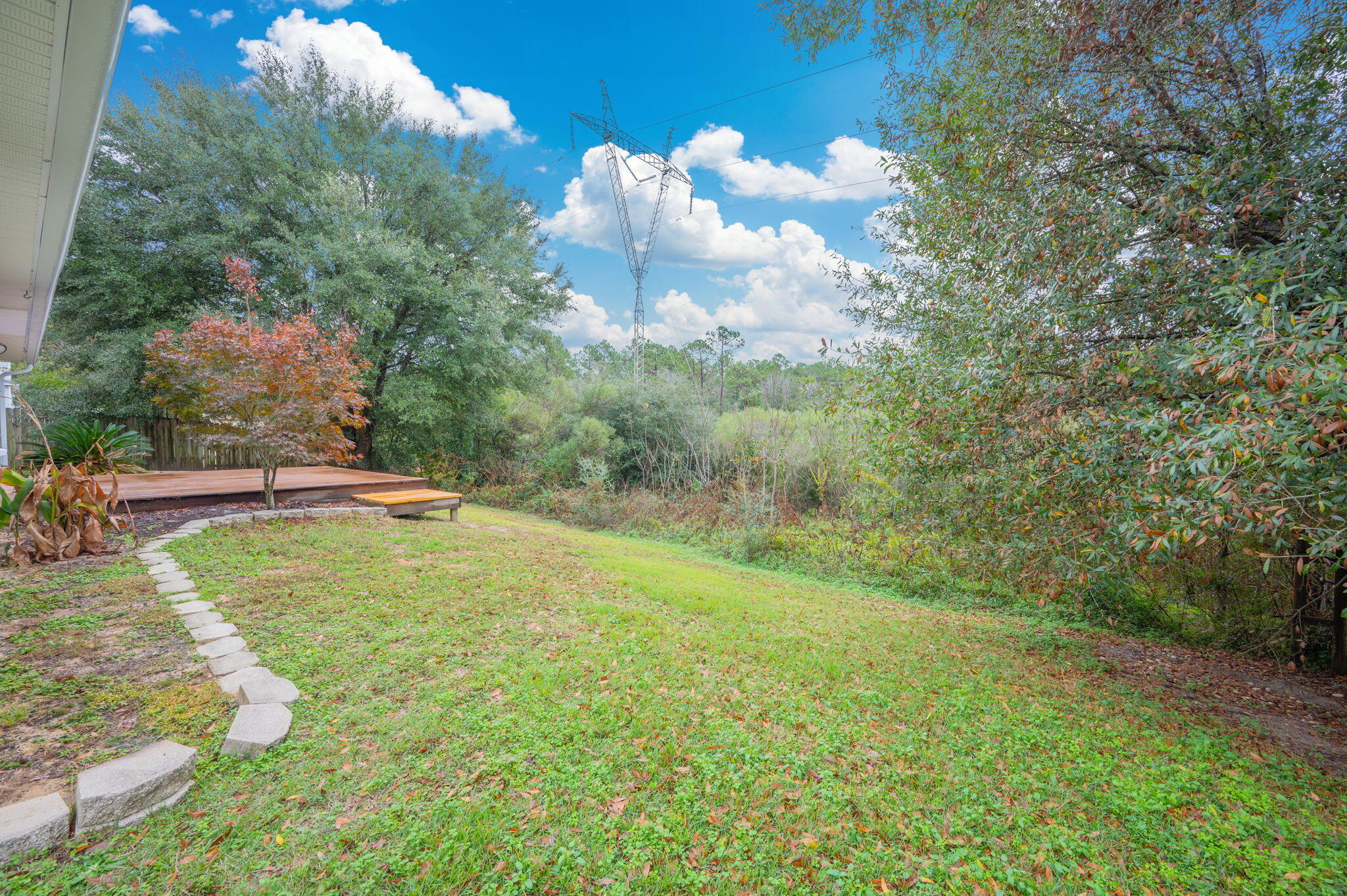 COUNTRYVIEW ESTATES - Residential