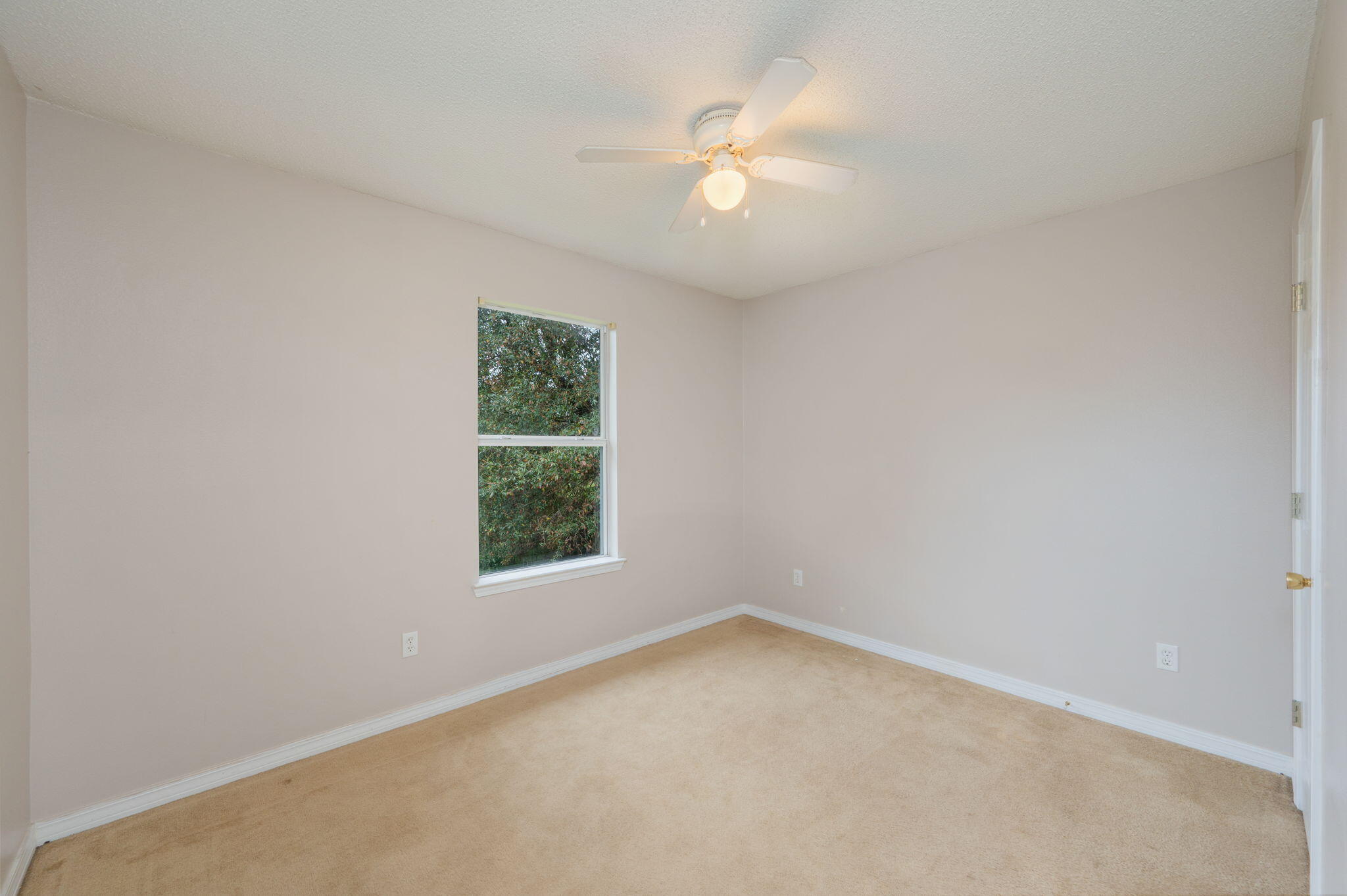 COUNTRYVIEW ESTATES - Residential