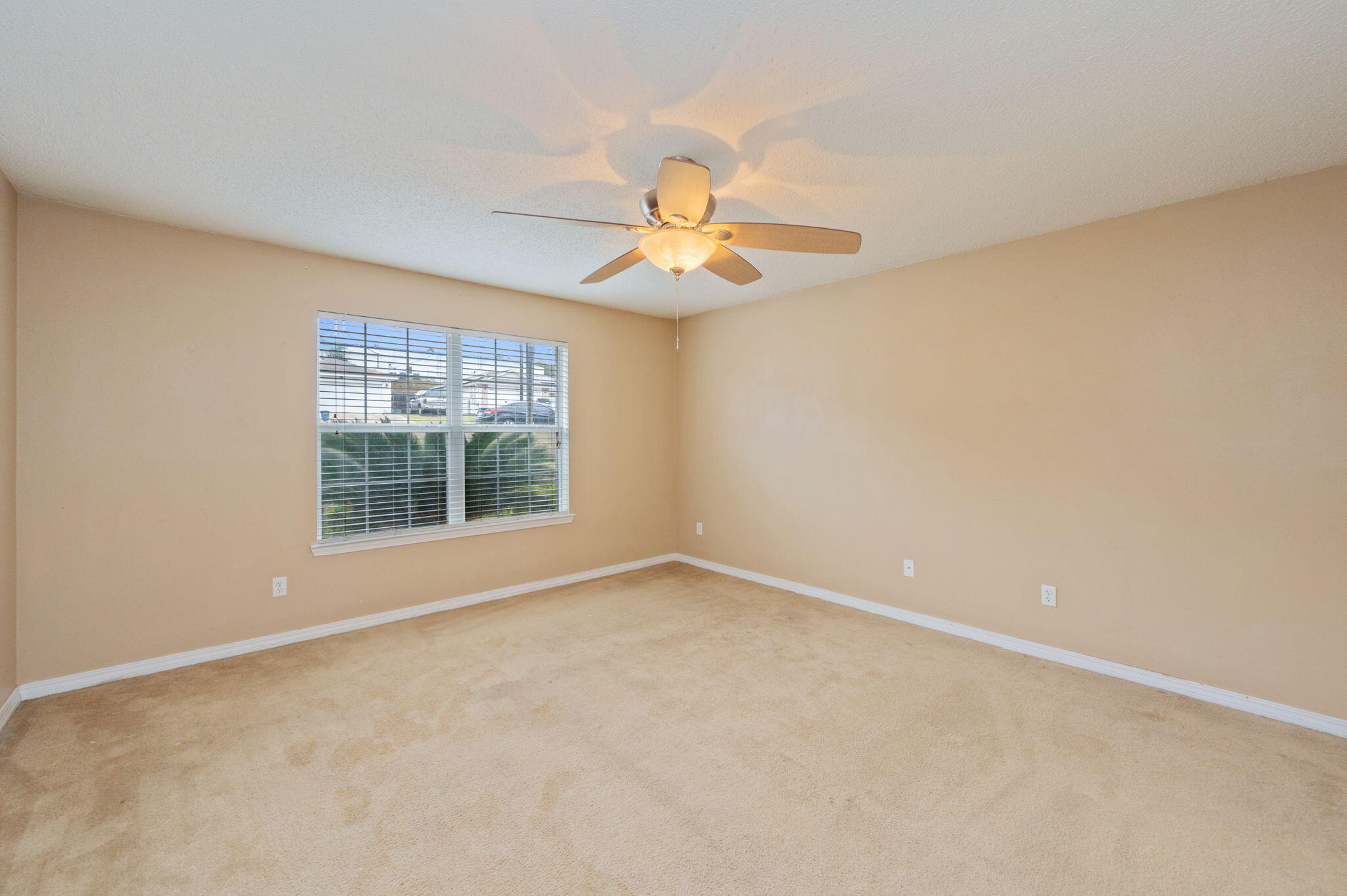 COUNTRYVIEW ESTATES - Residential