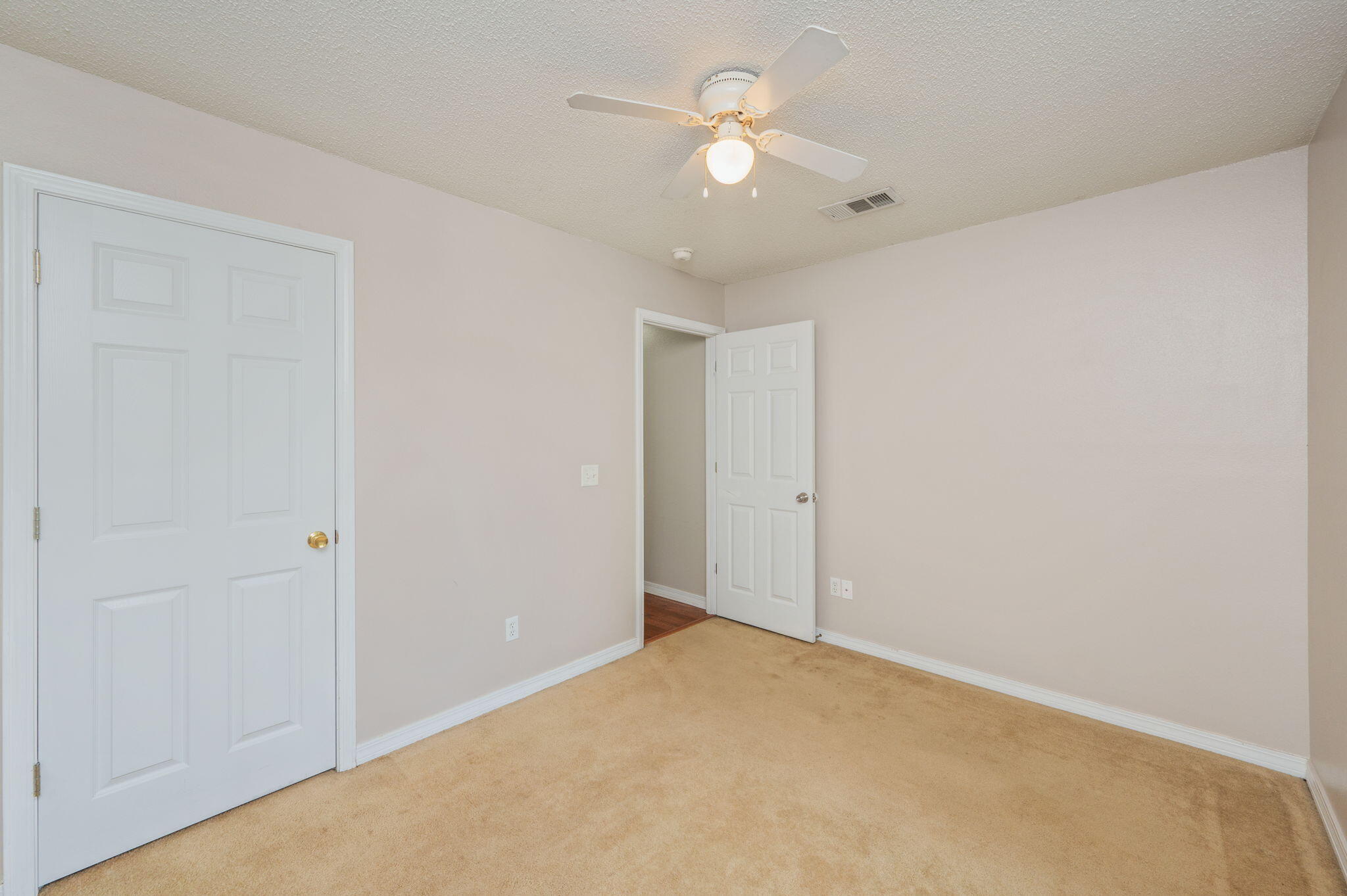 COUNTRYVIEW ESTATES - Residential