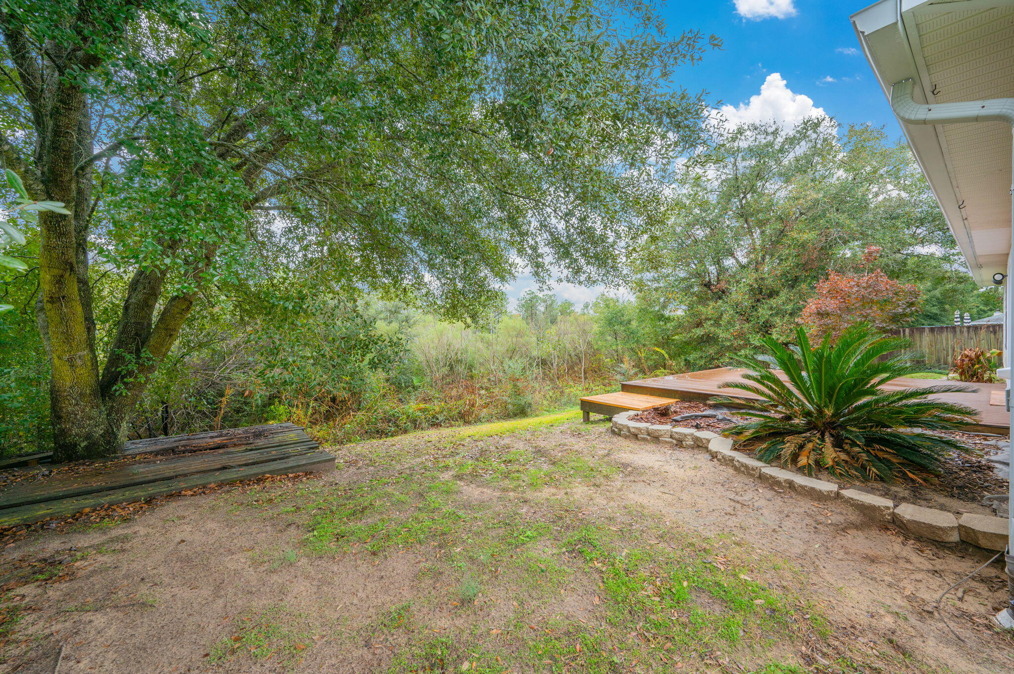 COUNTRYVIEW ESTATES - Residential