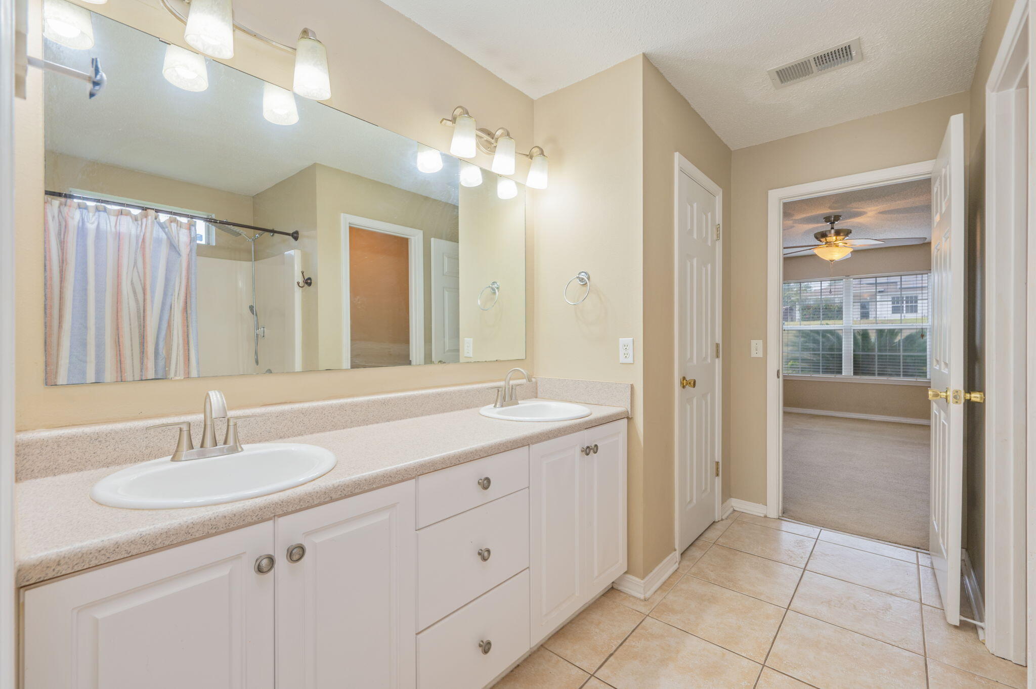 COUNTRYVIEW ESTATES - Residential