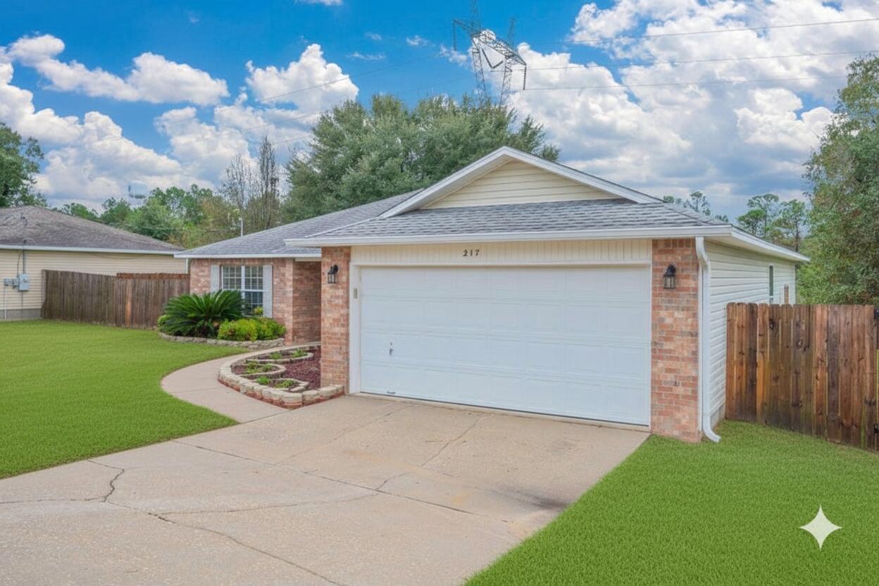 COUNTRYVIEW ESTATES - Residential