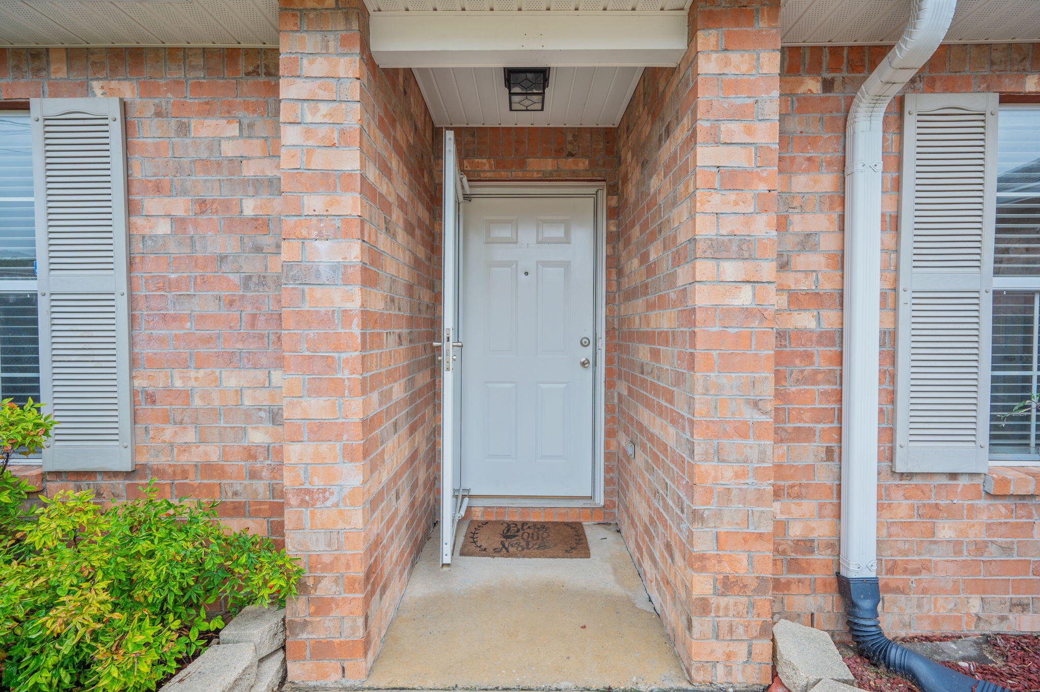 COUNTRYVIEW ESTATES - Residential