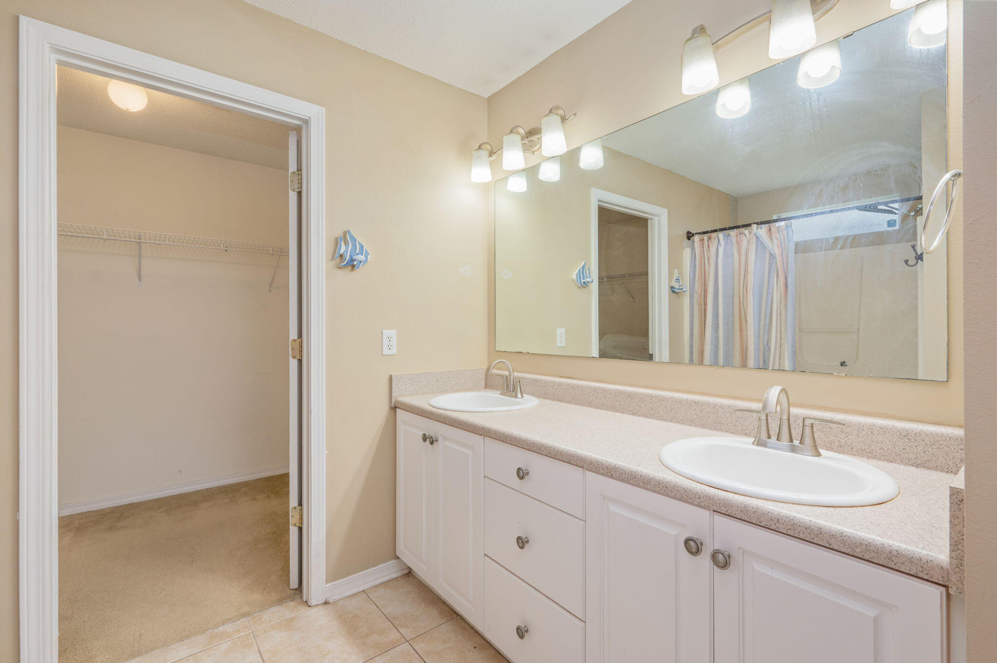 COUNTRYVIEW ESTATES - Residential