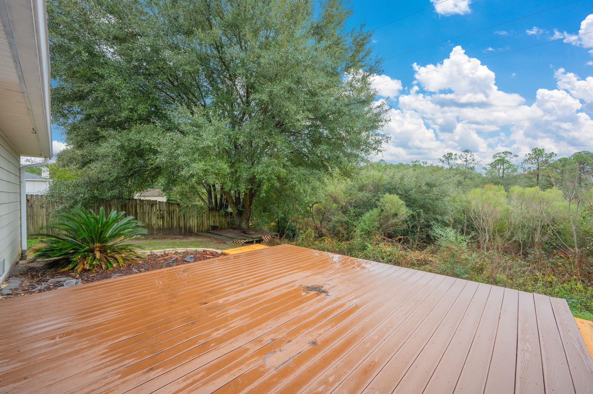 COUNTRYVIEW ESTATES - Residential