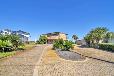 Photo of 424 Caviar Drive, Fort Walton Beach, FL 32548 (MLS # 987818)