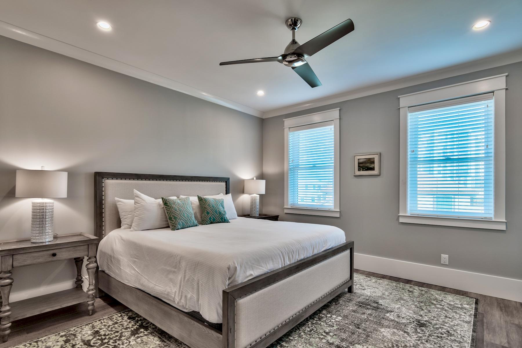 DUNES OF DESTIN - Residential