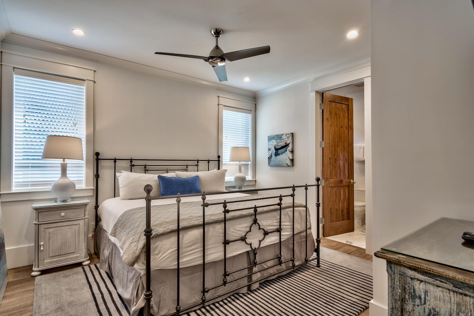 DUNES OF DESTIN - Residential