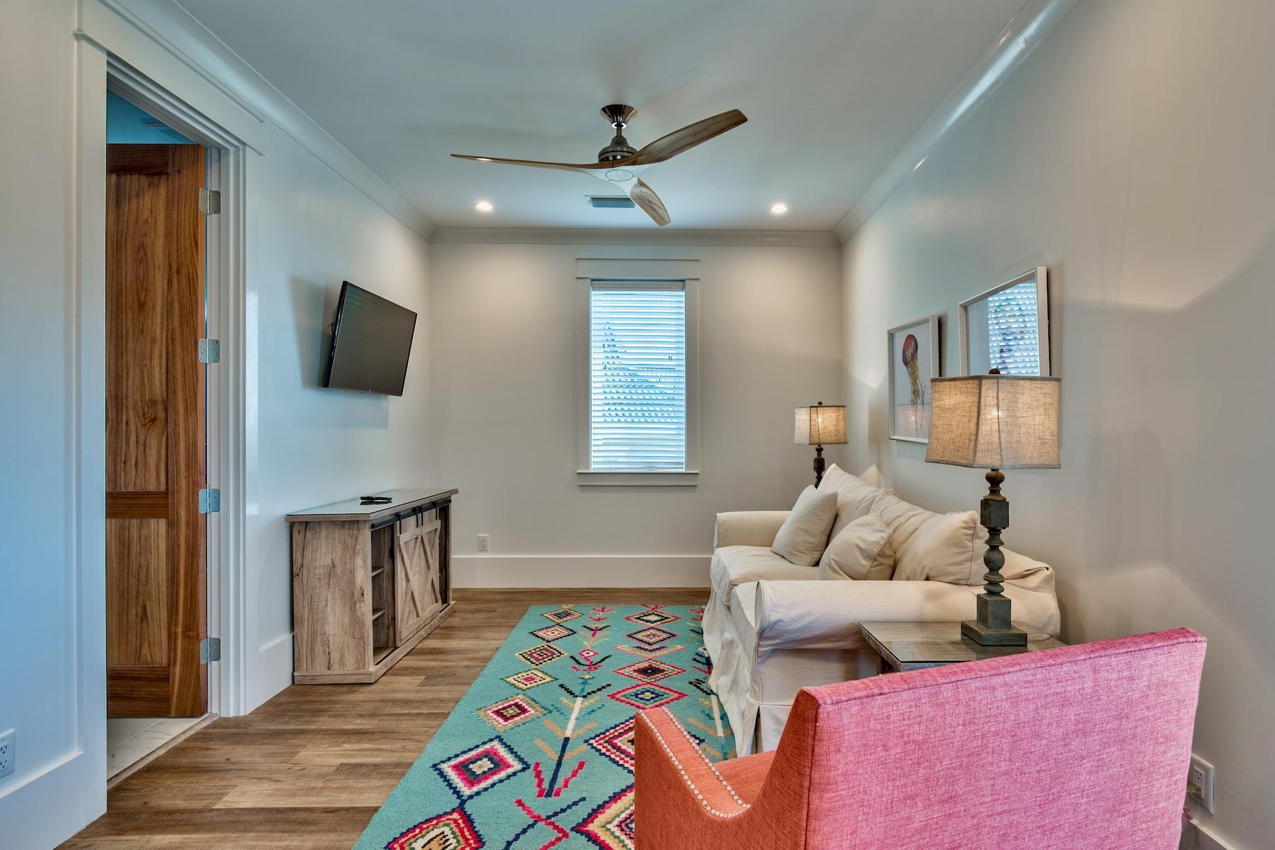 DUNES OF DESTIN - Residential
