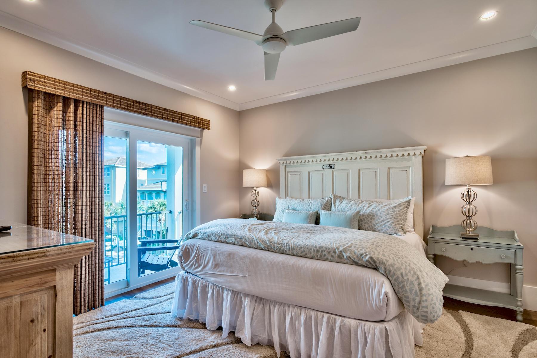 DUNES OF DESTIN - Residential