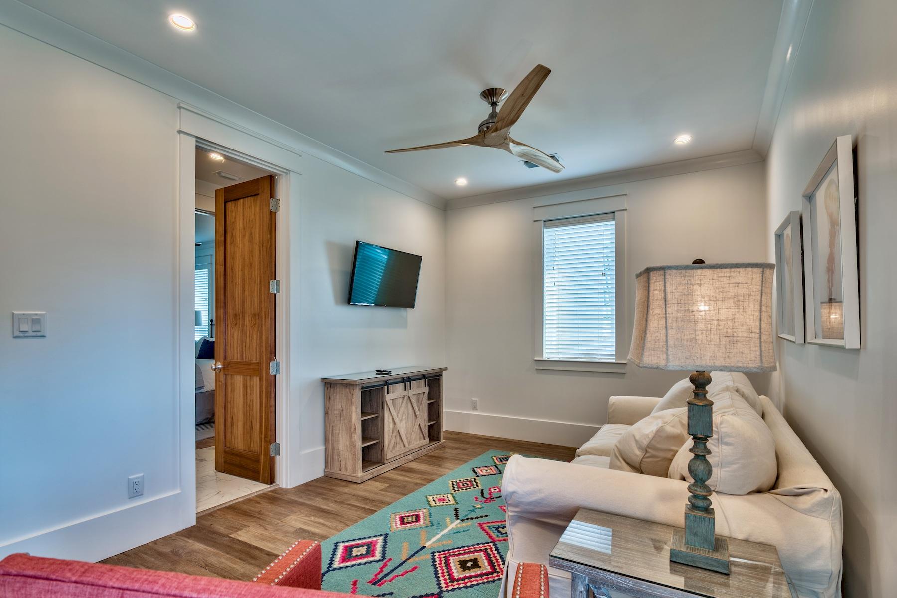 DUNES OF DESTIN - Residential