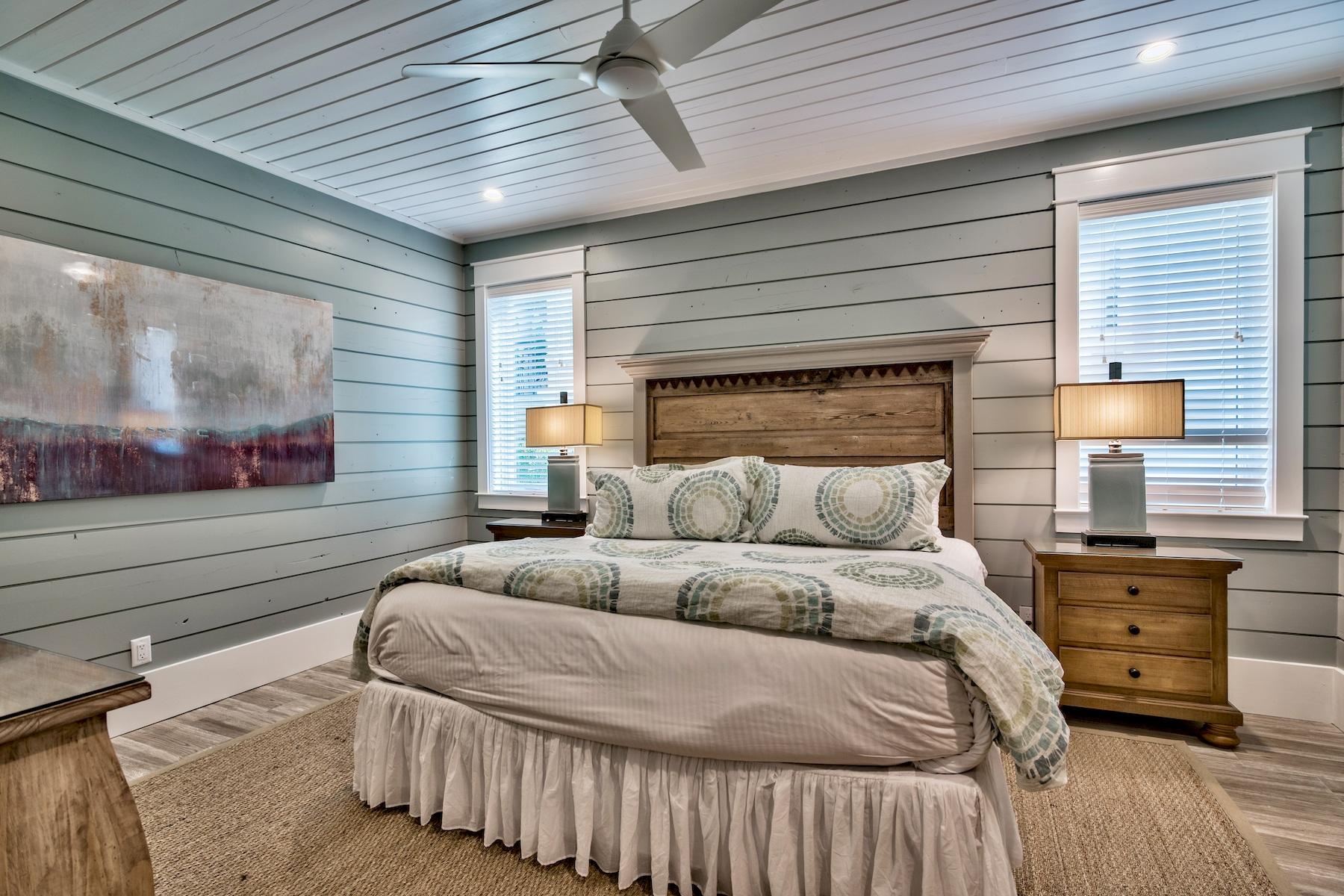 DUNES OF DESTIN - Residential