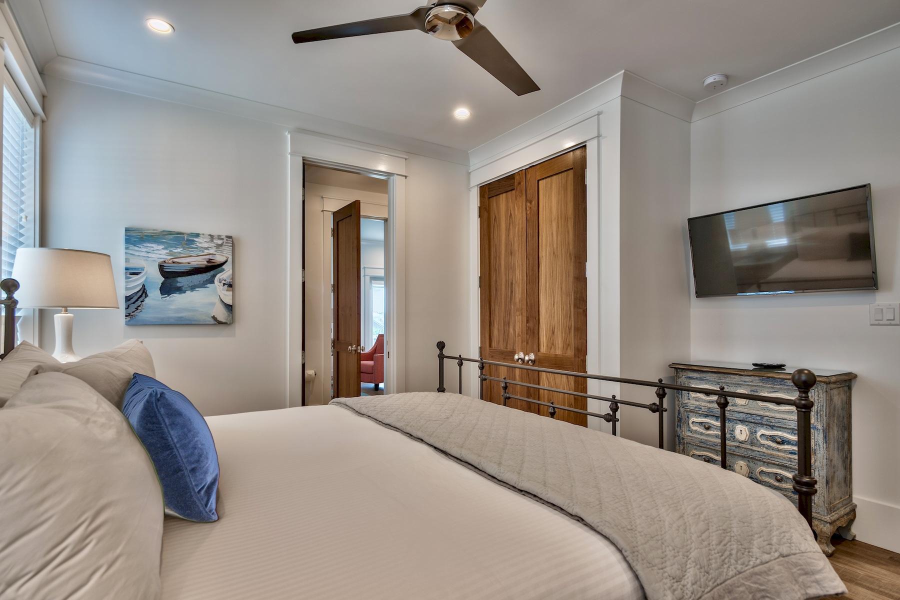 DUNES OF DESTIN - Residential