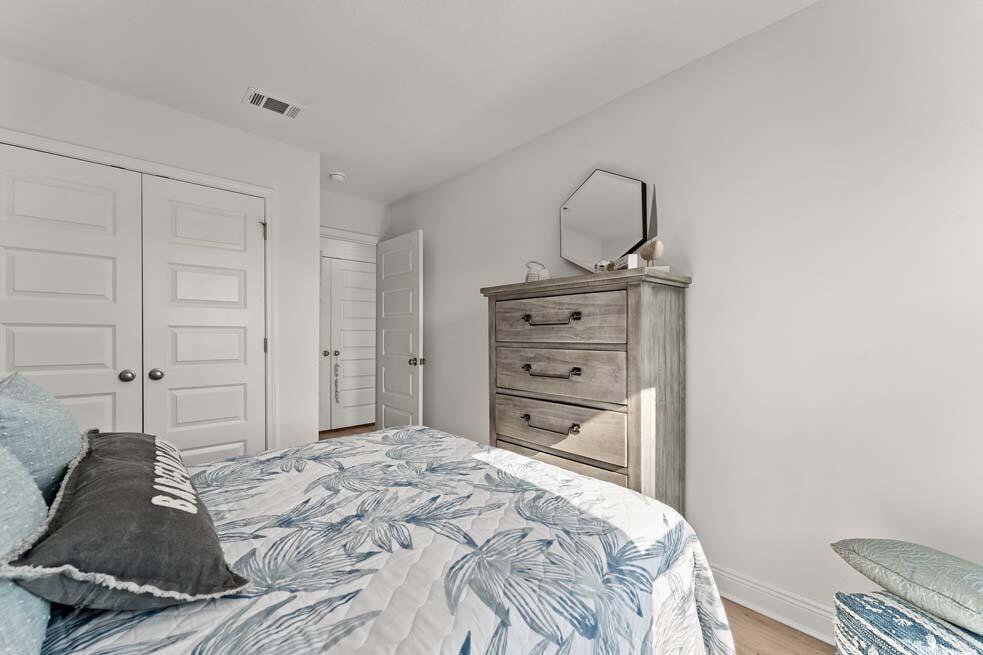 Harbor Place Townhomes - Residential Lease