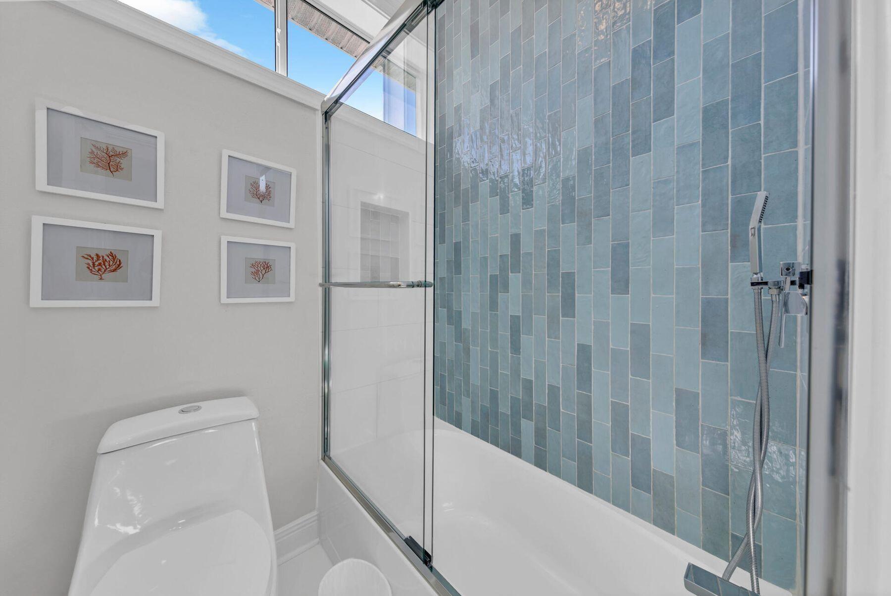 TURTLE BEACH CONDO - Residential