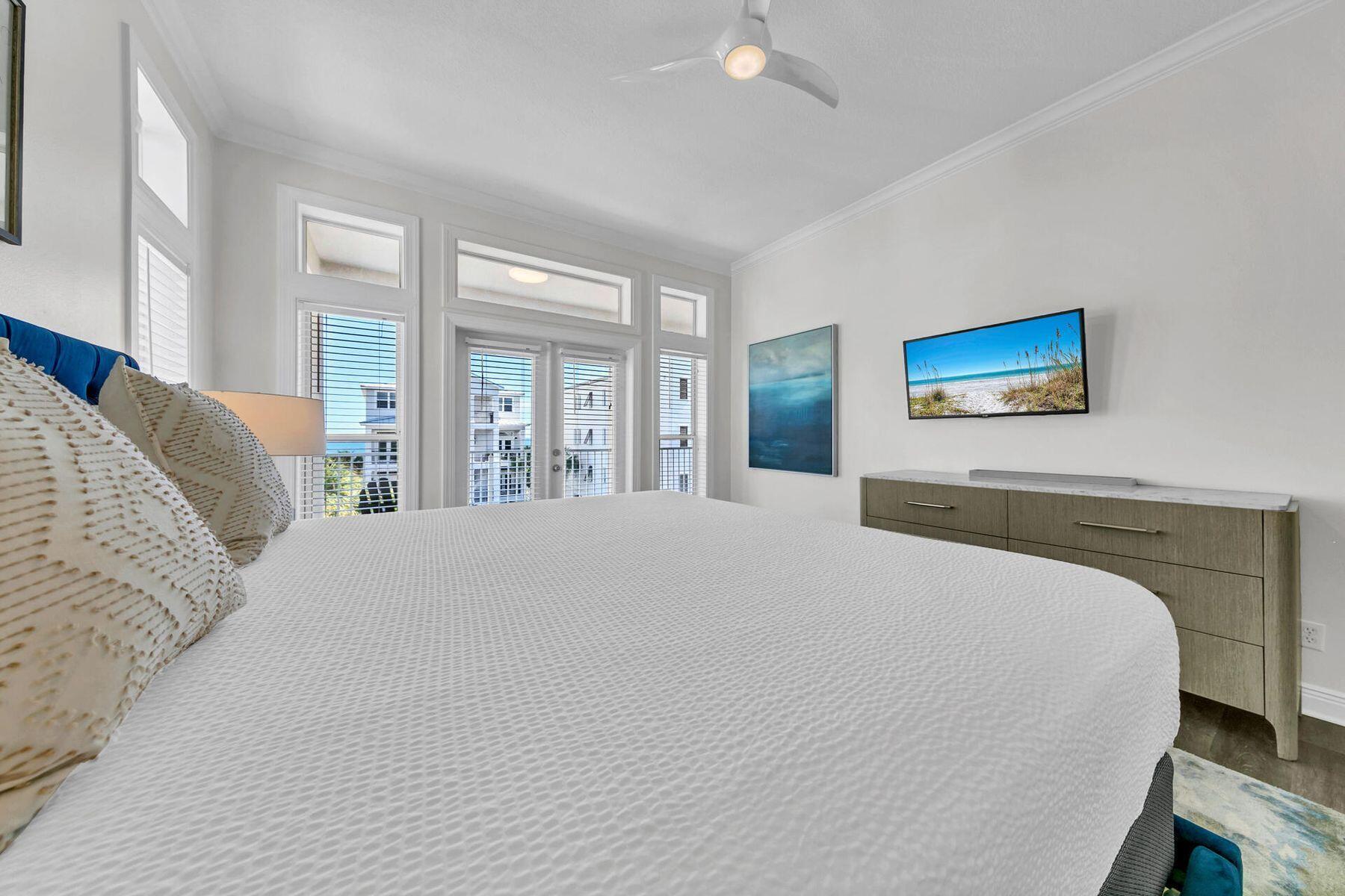 TURTLE BEACH CONDO - Residential