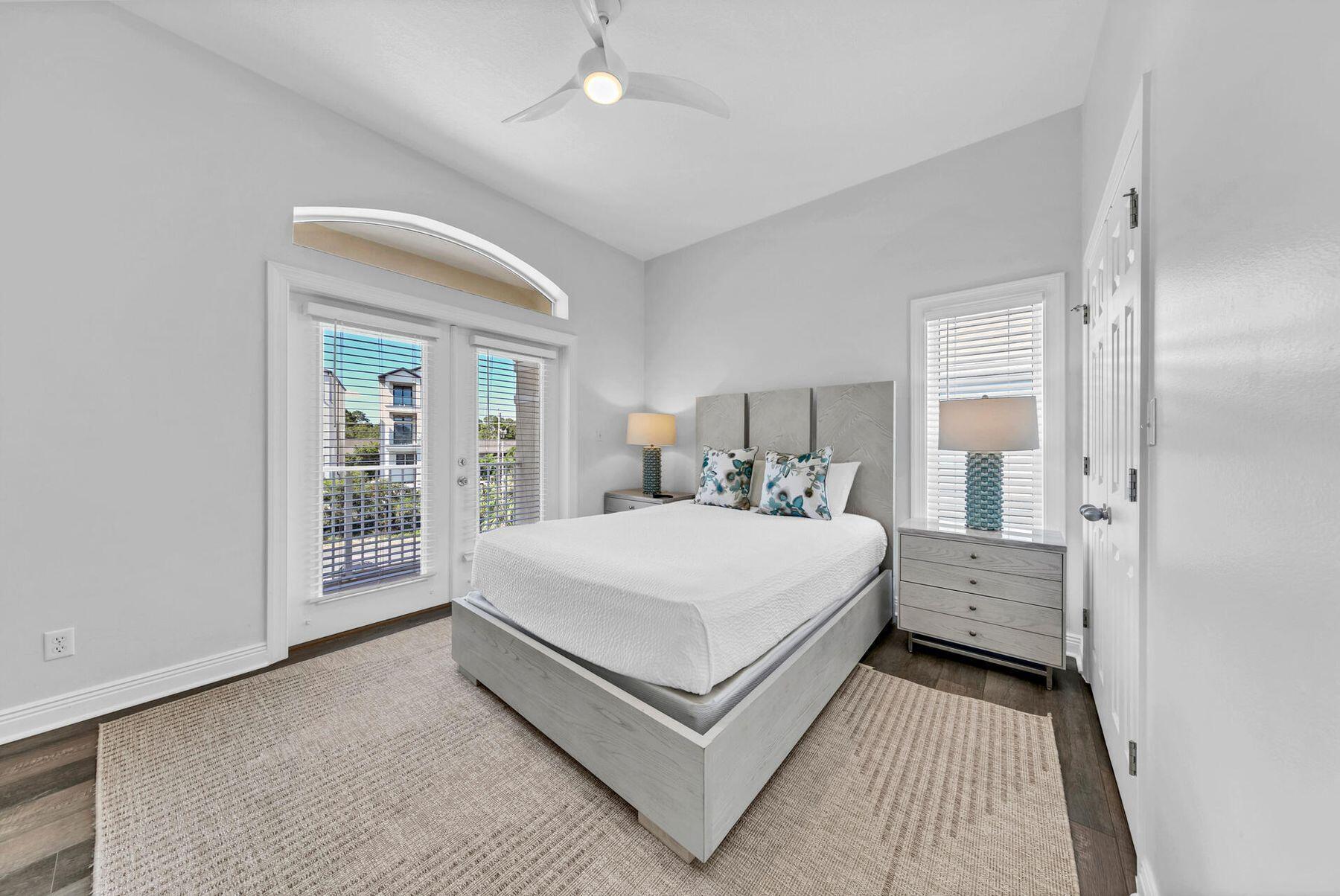 TURTLE BEACH CONDO - Residential