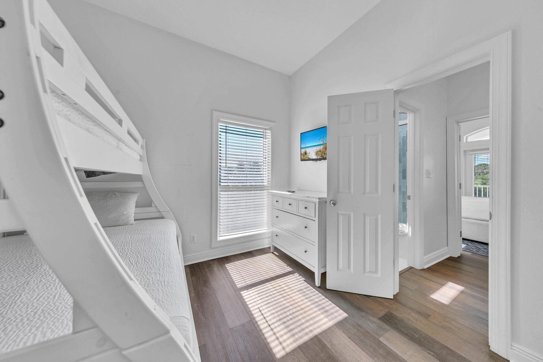 TURTLE BEACH CONDO - Residential