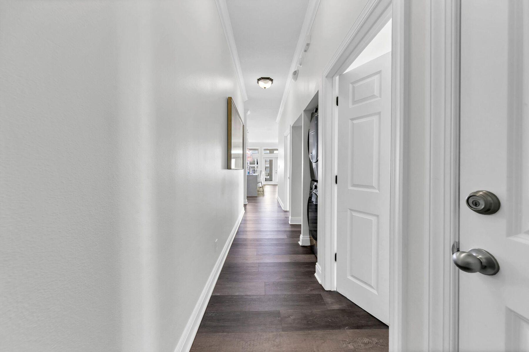 TURTLE BEACH CONDO - Residential