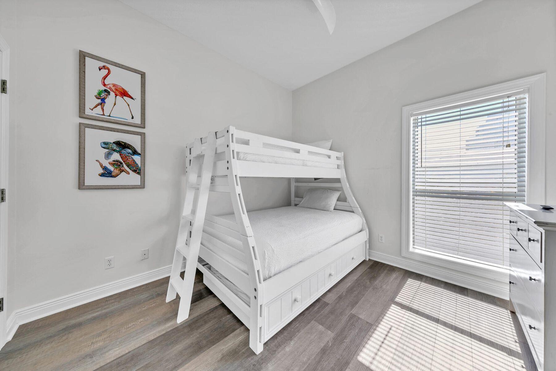 TURTLE BEACH CONDO - Residential