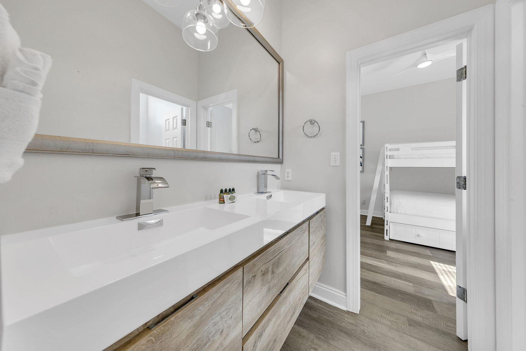 TURTLE BEACH CONDO - Residential
