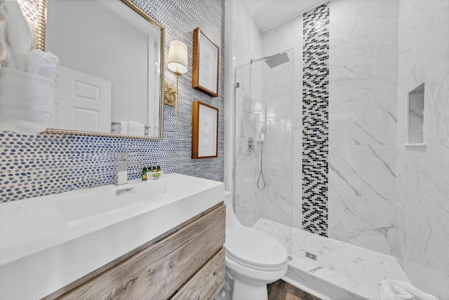 TURTLE BEACH CONDO - Residential