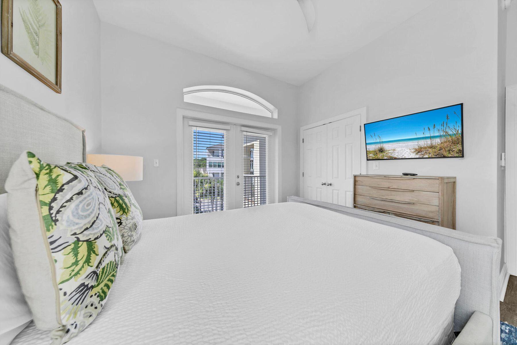 TURTLE BEACH CONDO - Residential