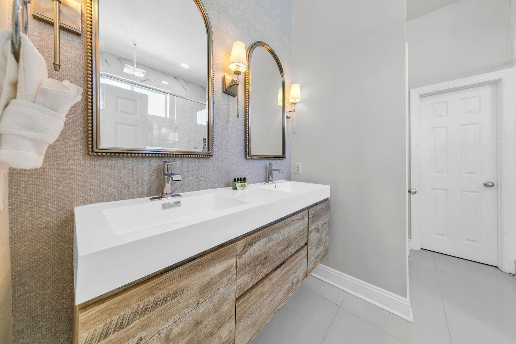 TURTLE BEACH CONDO - Residential