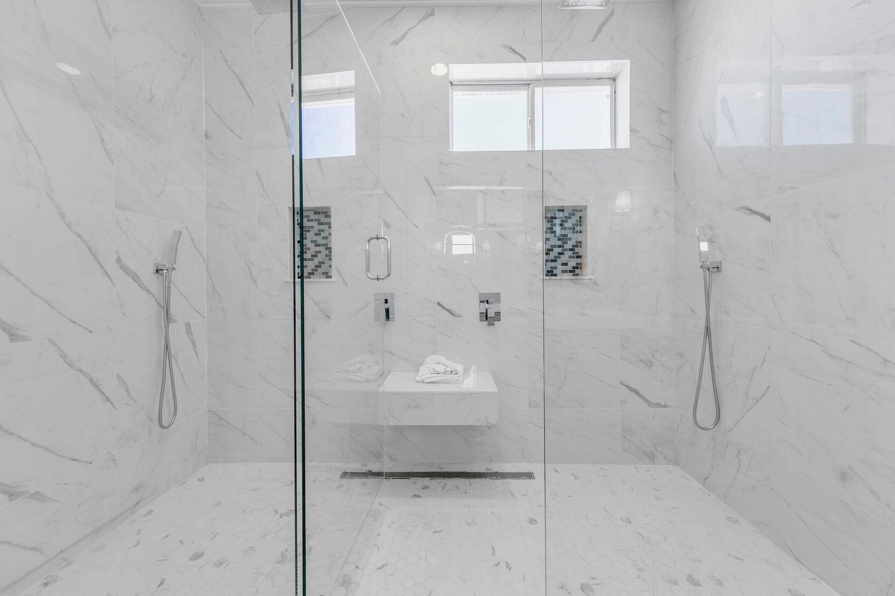TURTLE BEACH CONDO - Residential