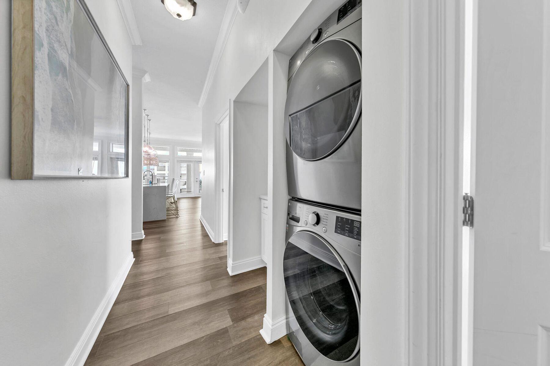 TURTLE BEACH CONDO - Residential