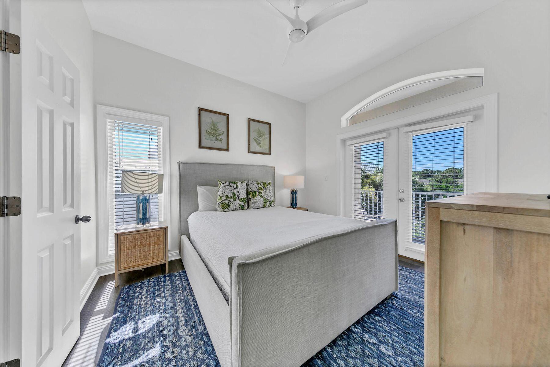 TURTLE BEACH CONDO - Residential