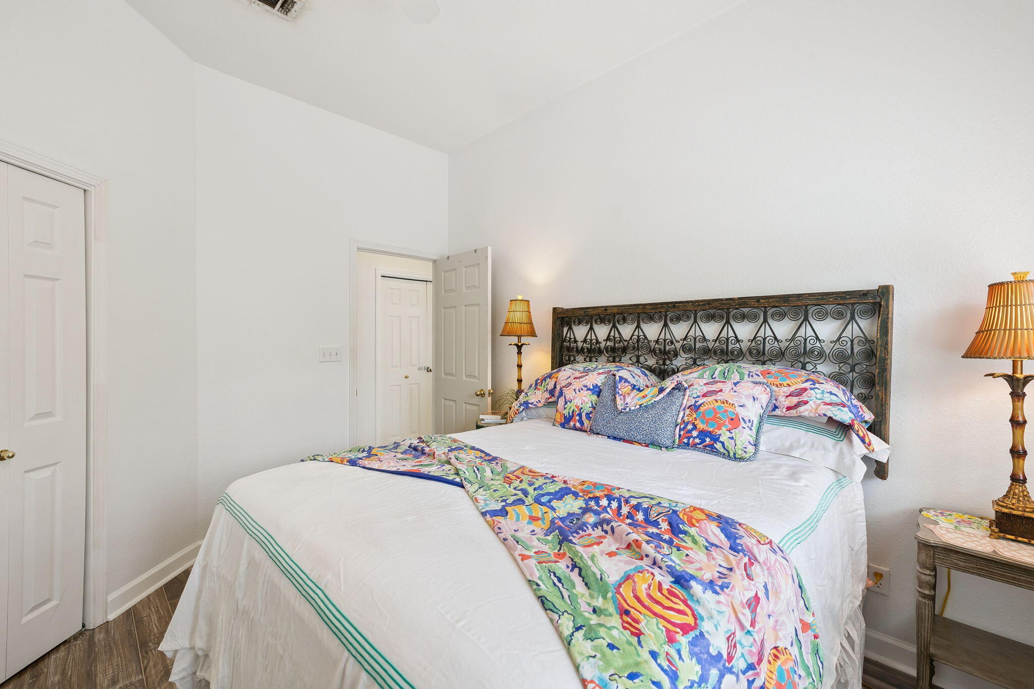 TIVOLI BY THE SEA 2 - Residential