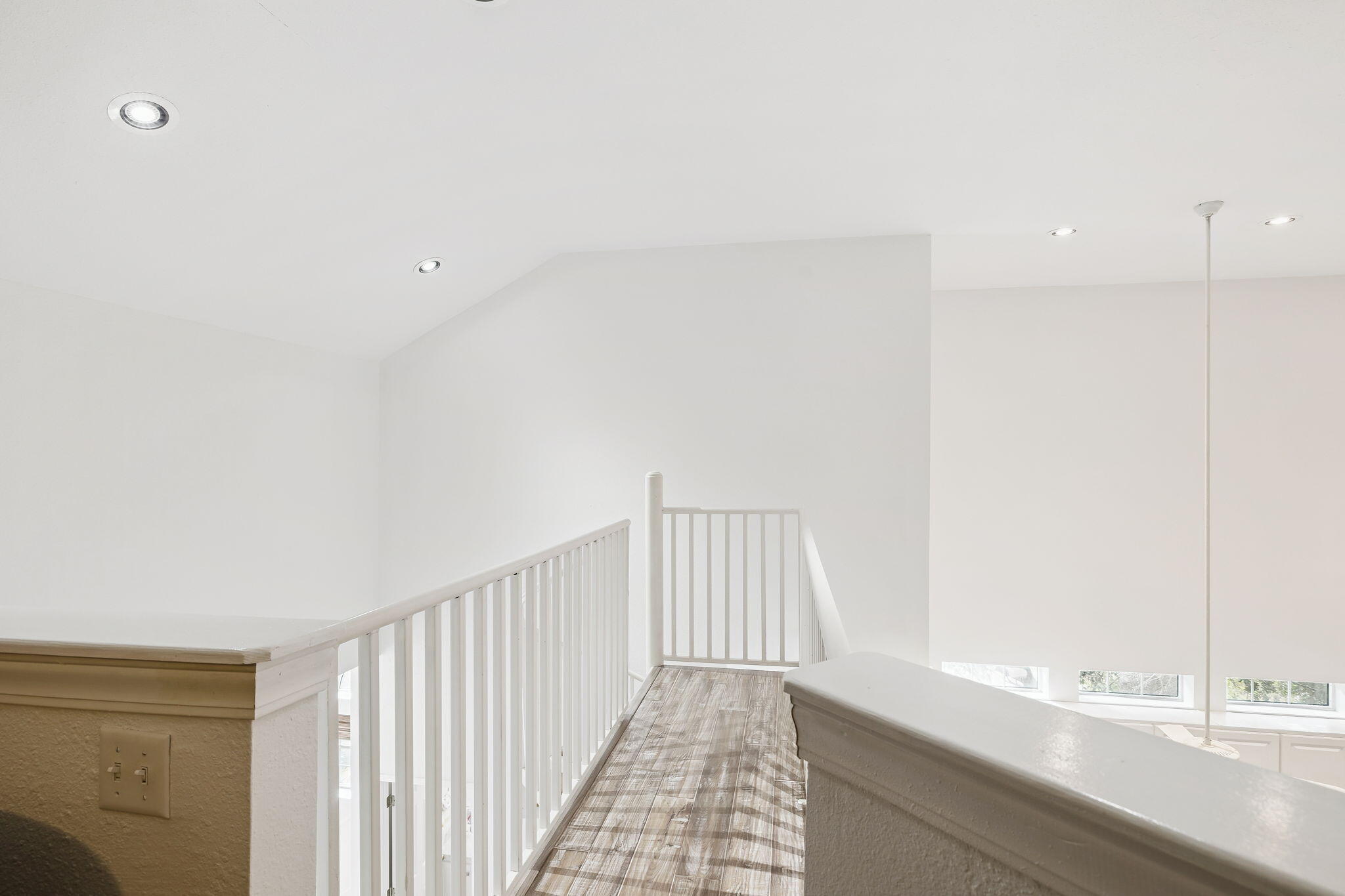 TIVOLI BY THE SEA 2 - Residential