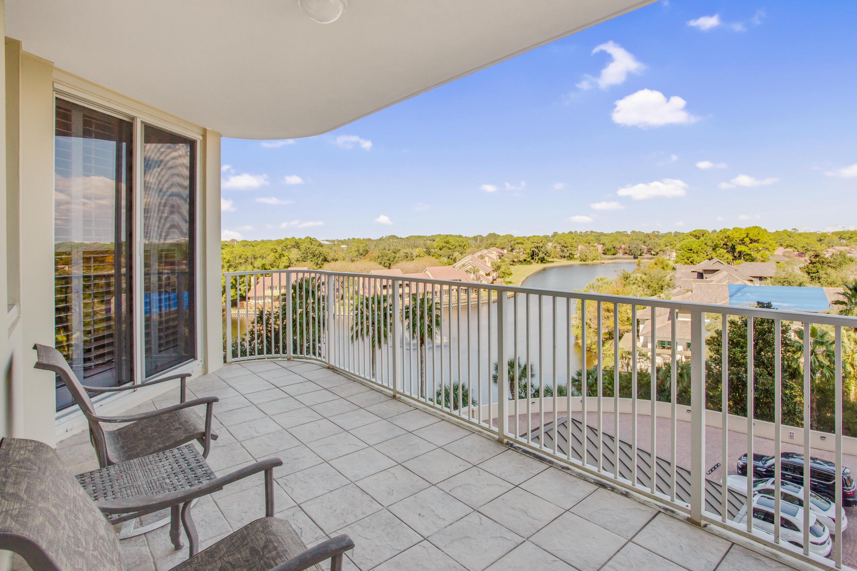 ONE BEACH CLUB DRIVE - Residential