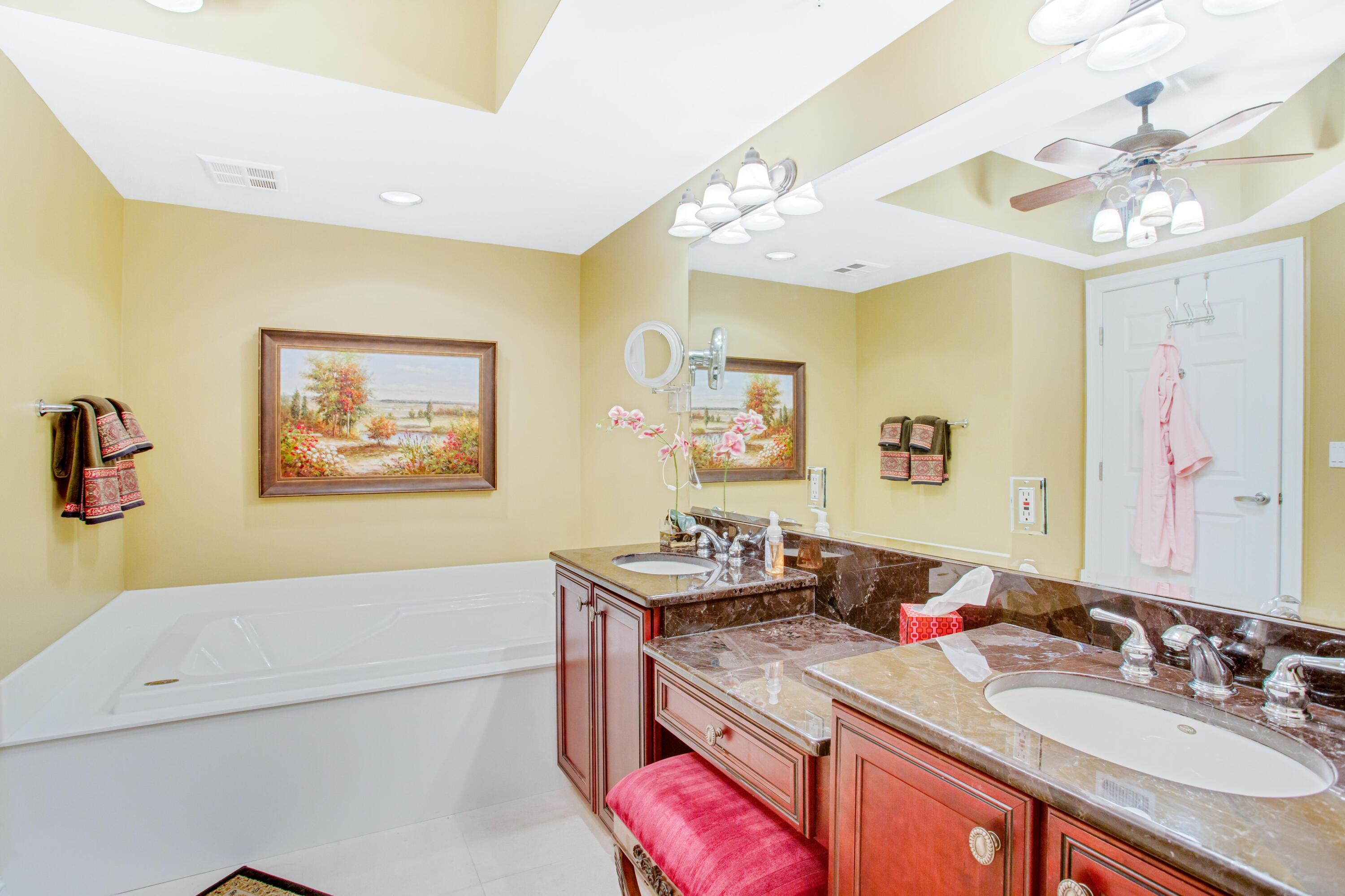 ONE BEACH CLUB DRIVE - Residential