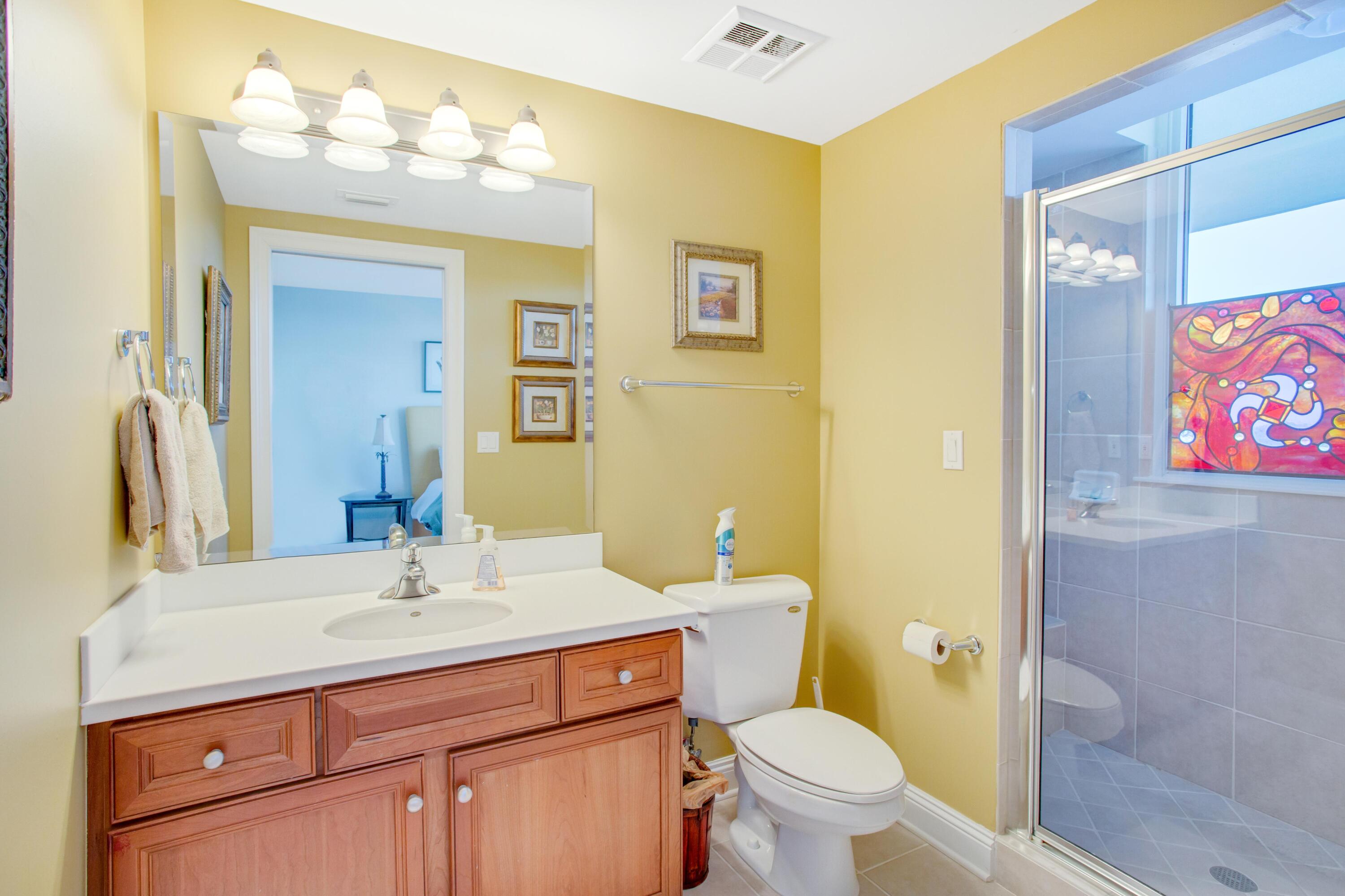 ONE BEACH CLUB DRIVE - Residential