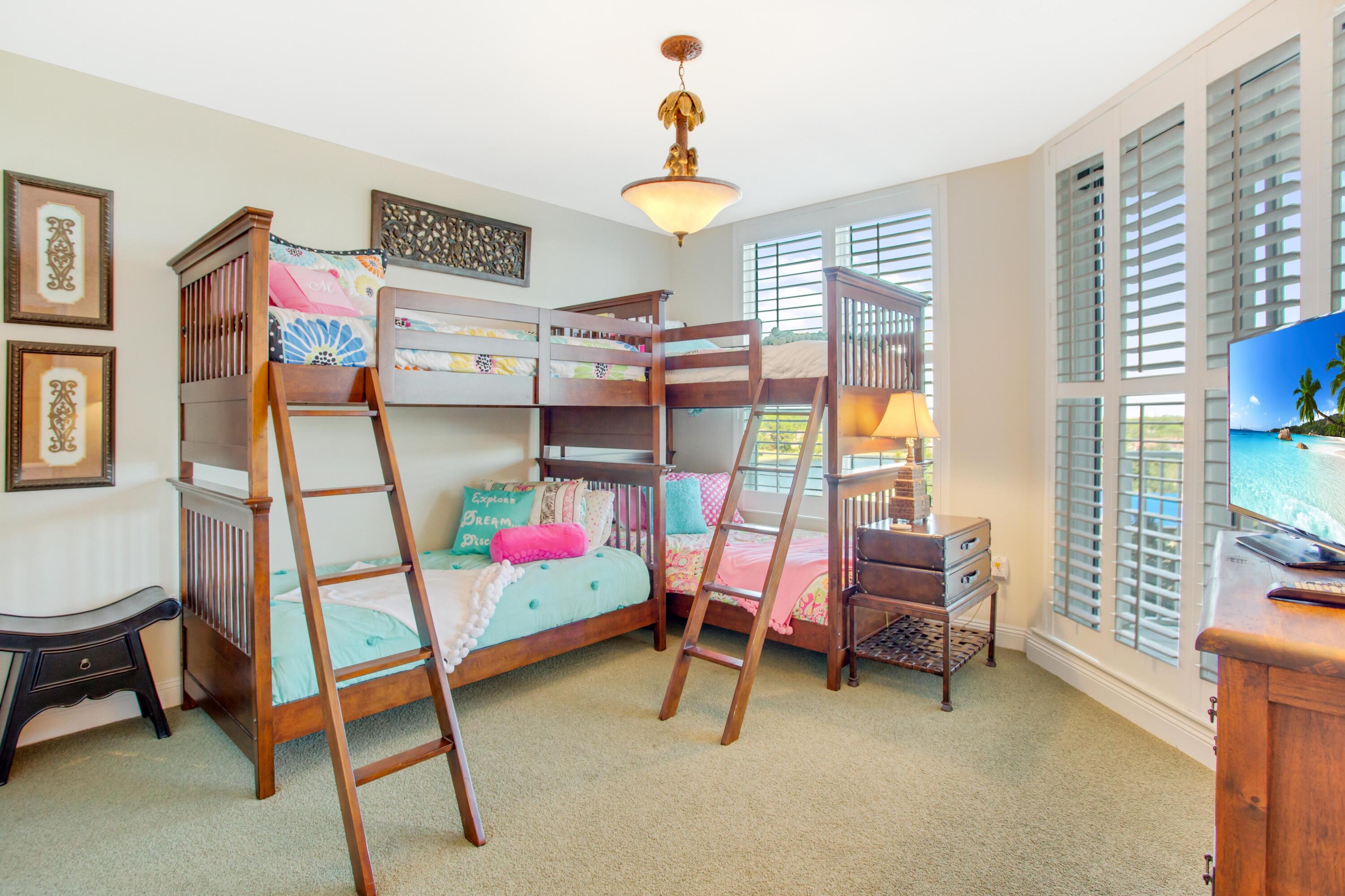 ONE BEACH CLUB DRIVE - Residential