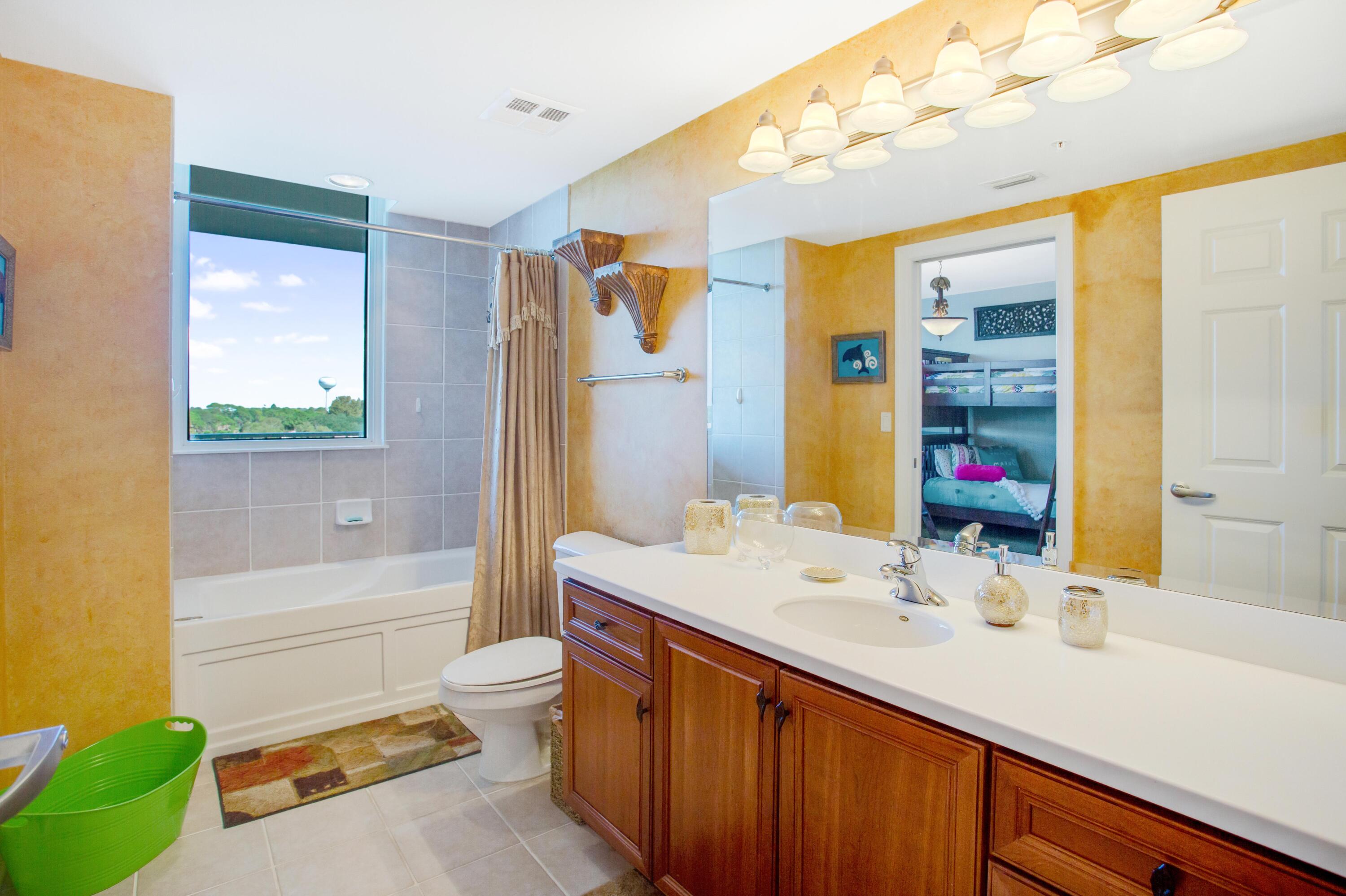 ONE BEACH CLUB DRIVE - Residential