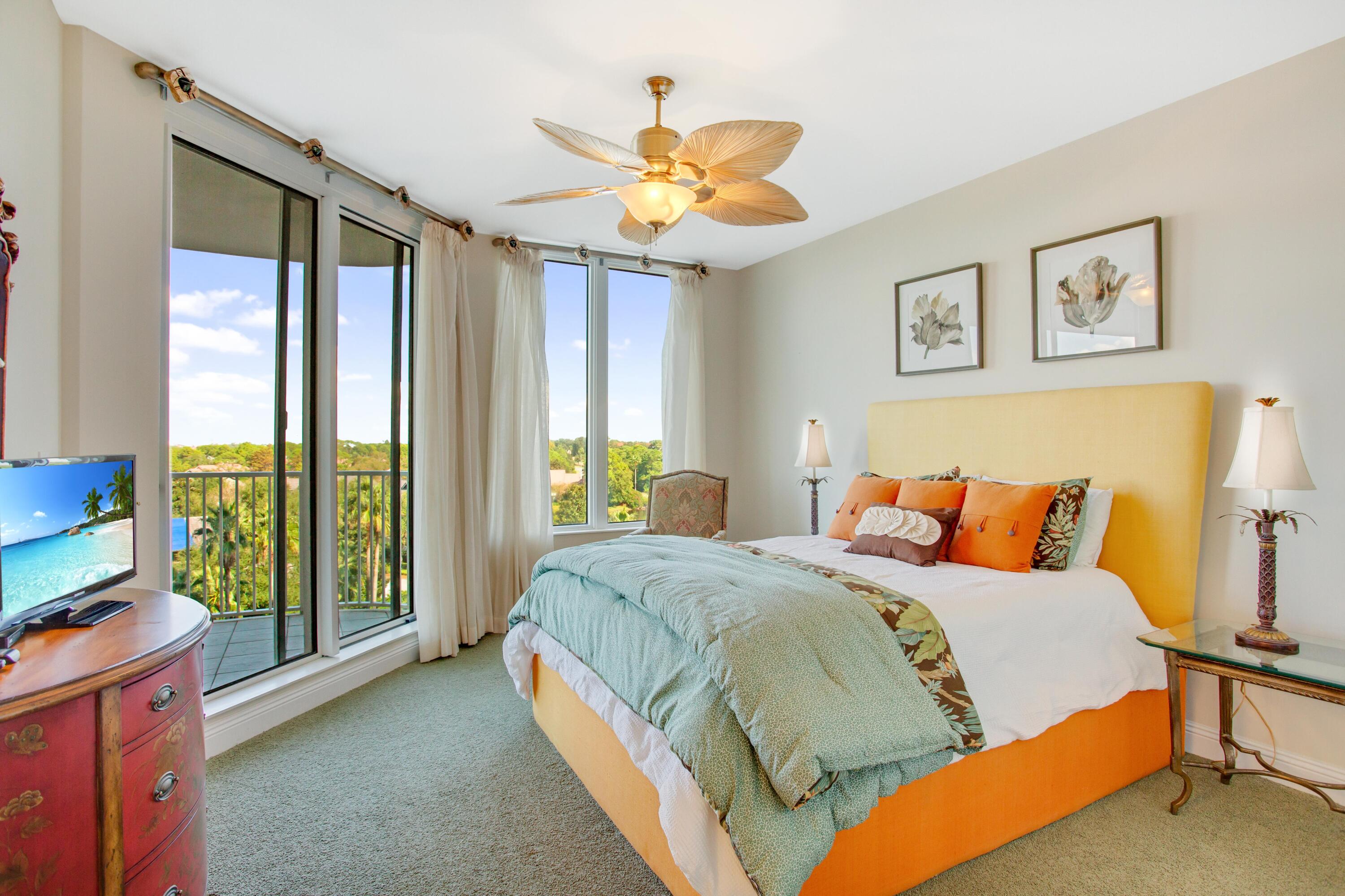 ONE BEACH CLUB DRIVE - Residential