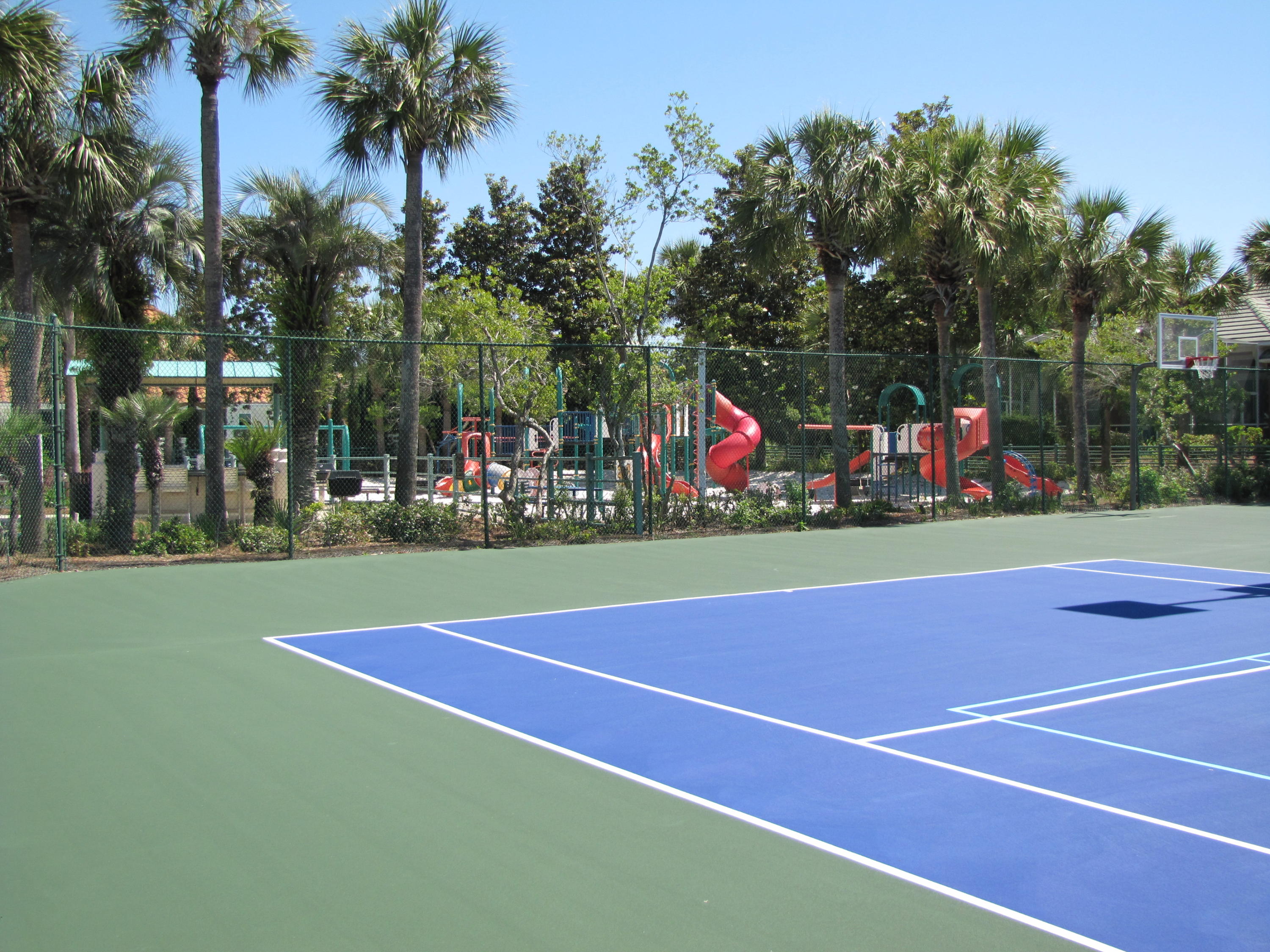 DESTINY EAST PH 1 - Land